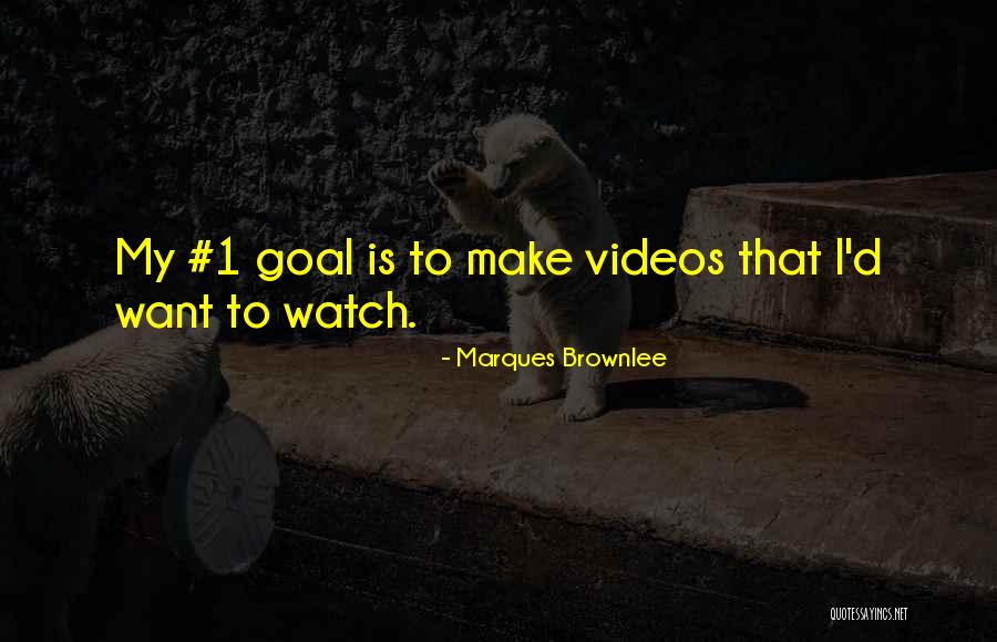 Baggios Quotes By Marques Brownlee Baggios Quotes By Marques Brownlee