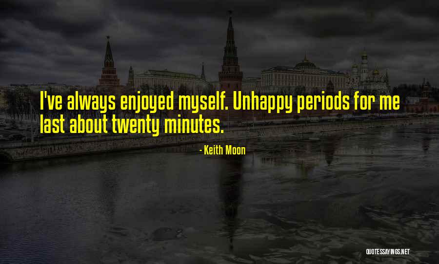 Baggit Quotes By Keith Moon Baggit Quotes By Keith Moon