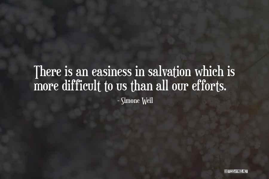 Baggit Quotes By Simone Weil
