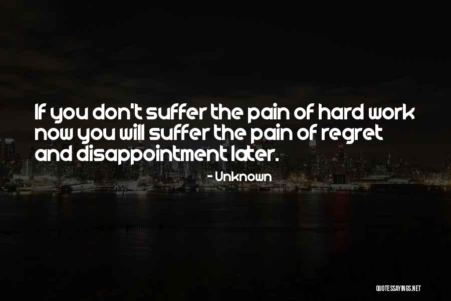 Baggit Quotes By Unknown Baggit Quotes By Unknown