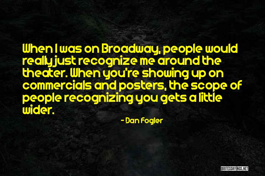 Baggot Street Quotes By Dan Fogler Baggot Street Quotes By Dan Fogler
