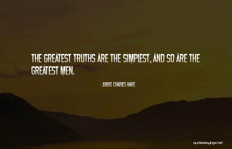 Baggy Pants Funny Quotes By Julius Charles Hare Baggy Pants Funny Quotes By Julius Charles Hare
