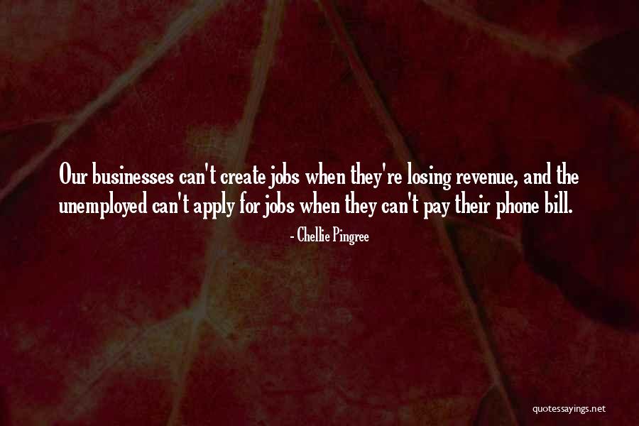 Baggy Trousers Quotes By Chellie Pingree Baggy Trousers Quotes By Chellie Pingree