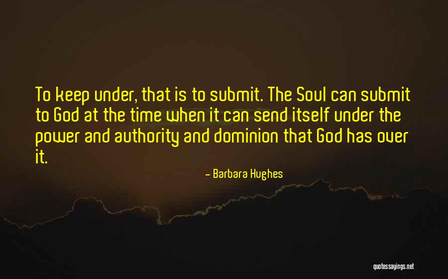 Baghajatin Quotes By Barbara Hughes Baghajatin Quotes By Barbara Hughes
