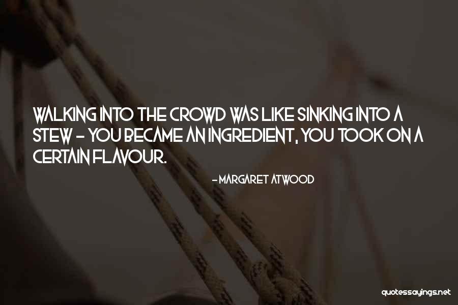 Baghajatin Quotes By Margaret Atwood Baghajatin Quotes By Margaret Atwood