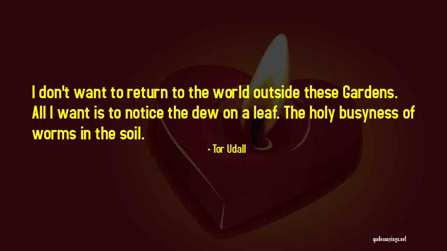 Baghajatin Quotes By Tor Udall Baghajatin Quotes By Tor Udall
