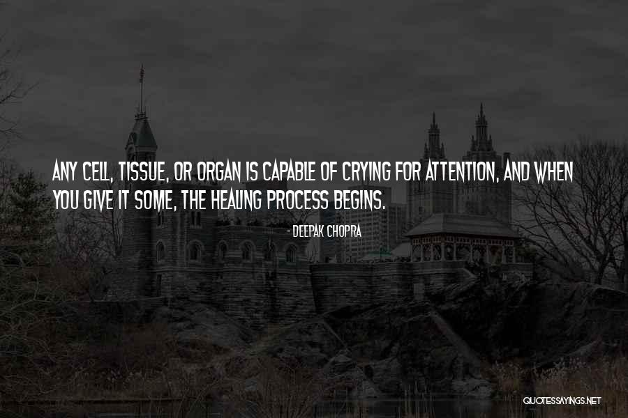 Baghbani In Urdu Quotes By Deepak Chopra Baghbani In Urdu Quotes By Deepak Chopra
