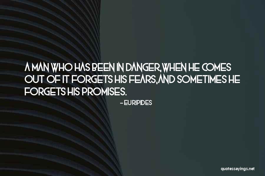 Baghdadi Memes Quotes By Euripides Baghdadi Memes Quotes By Euripides