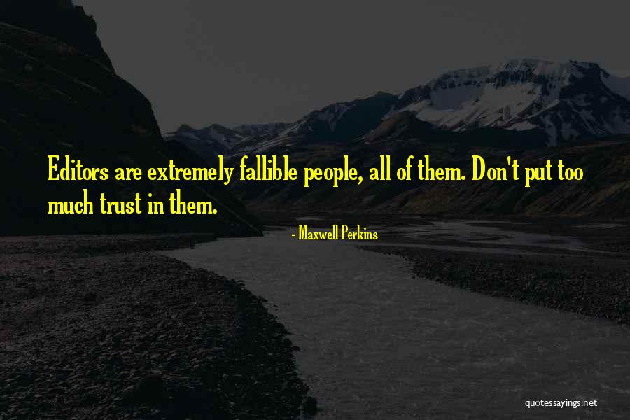 Baghdadi Memes Quotes By Maxwell Perkins Baghdadi Memes Quotes By Maxwell Perkins