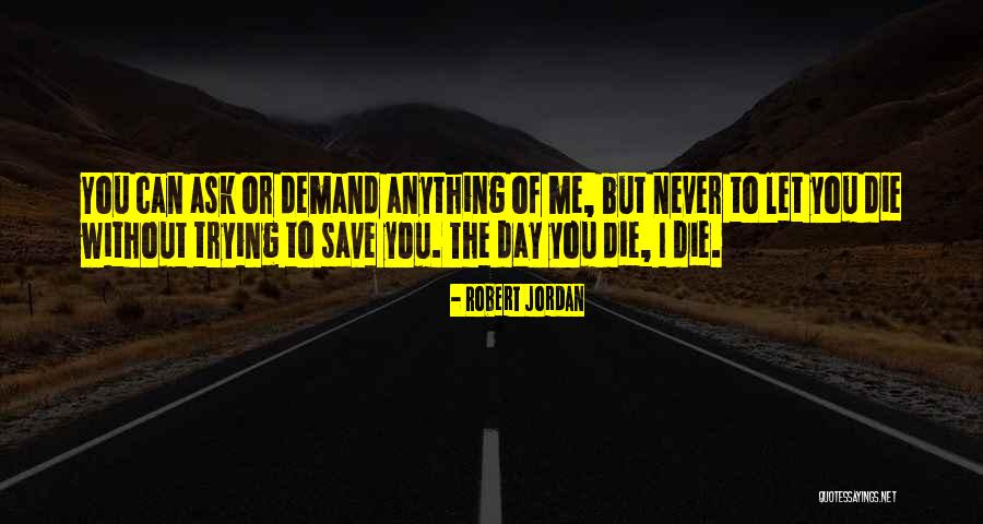 Baghdadi Memes Quotes By Robert Jordan Baghdadi Memes Quotes By Robert Jordan