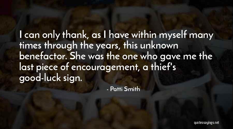 Baghdads Country Quotes By Patti Smith Baghdads Country Quotes By Patti Smith