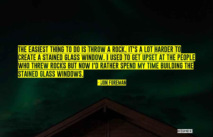 Baghdads Government Quotes By Jon Foreman Baghdads Government Quotes By Jon Foreman