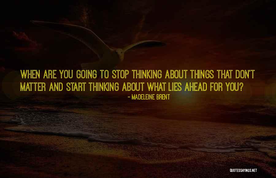 Baghdads Government Quotes By Madeleine Brent Baghdads Government Quotes By Madeleine Brent