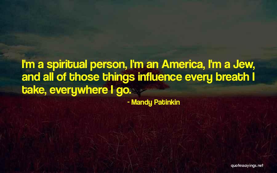 Baghdads Government Quotes By Mandy Patinkin Baghdads Government Quotes By Mandy Patinkin