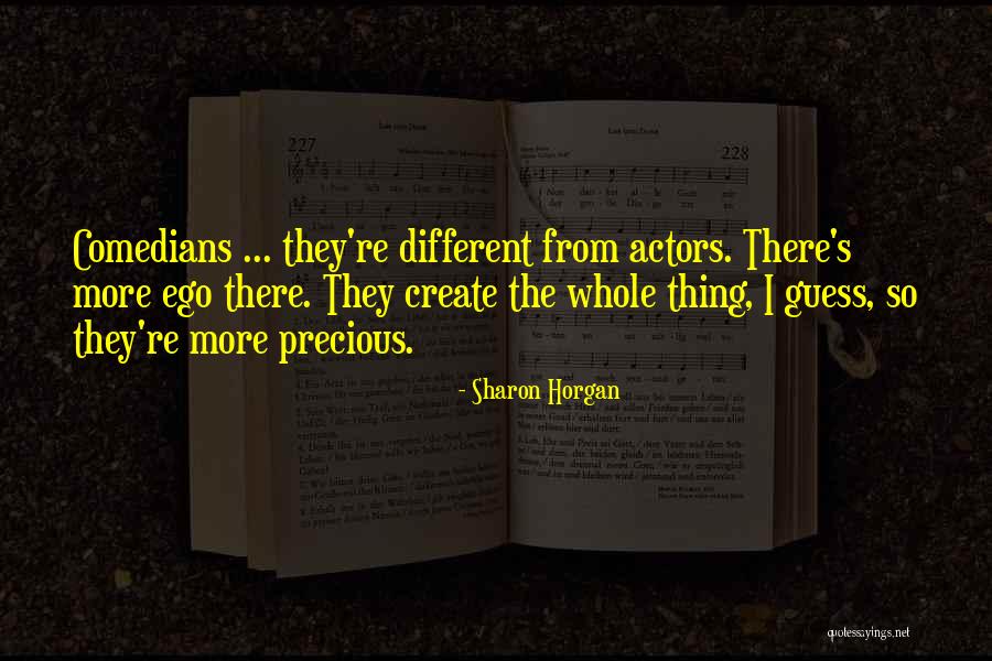 Baghdads Government Quotes By Sharon Horgan Baghdads Government Quotes By Sharon Horgan