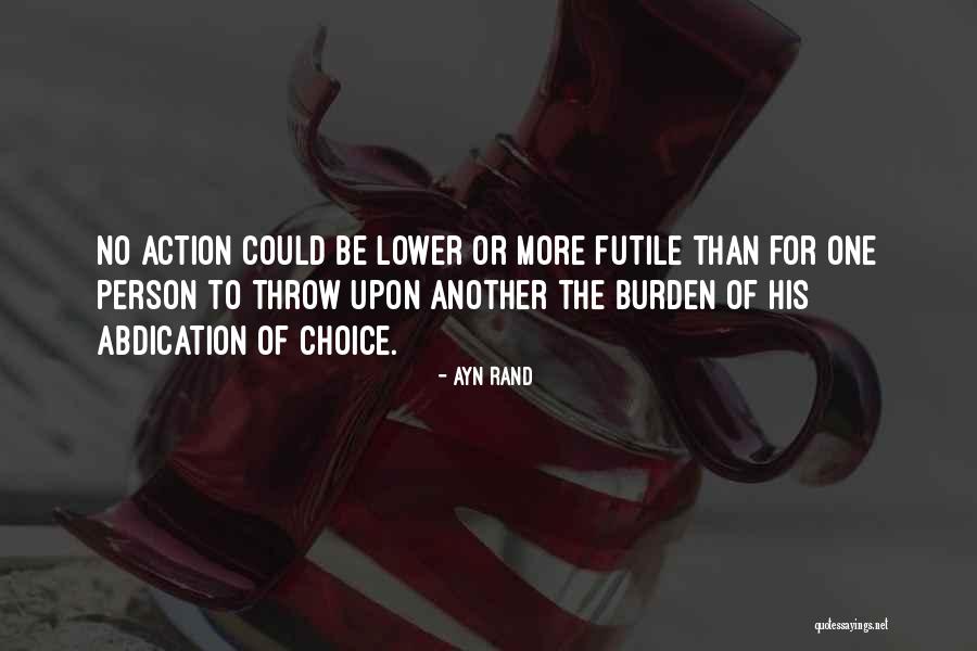 Baghdads Nation Quotes By Ayn Rand Baghdads Nation Quotes By Ayn Rand