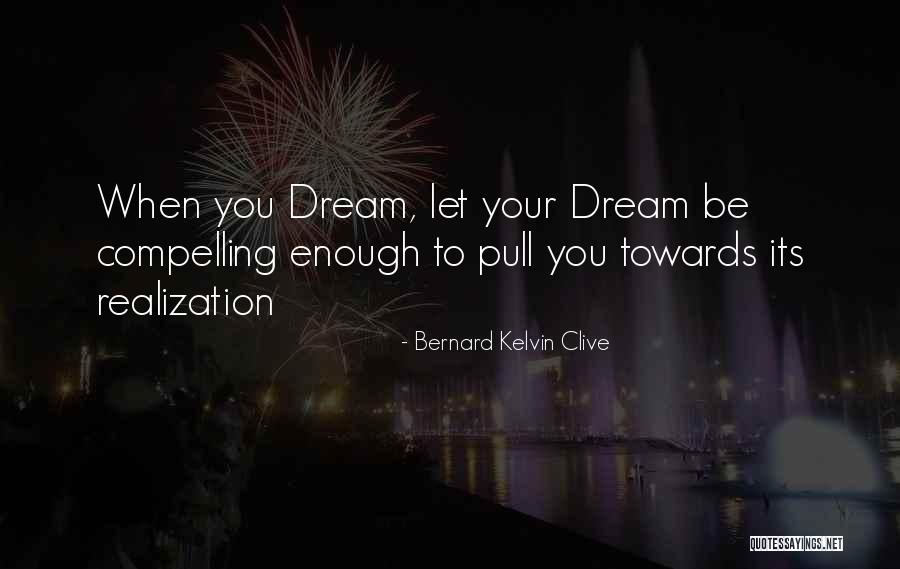 Baghdads Nation Quotes By Bernard Kelvin Clive Baghdads Nation Quotes By Bernard Kelvin Clive