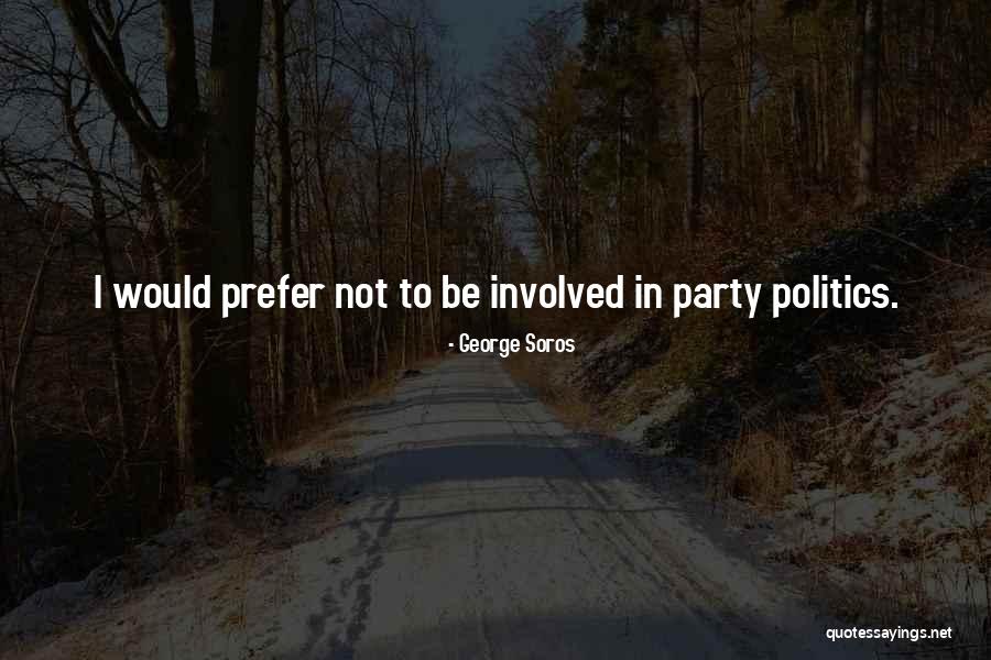 Baghdads Nation Quotes By George Soros Baghdads Nation Quotes By George Soros