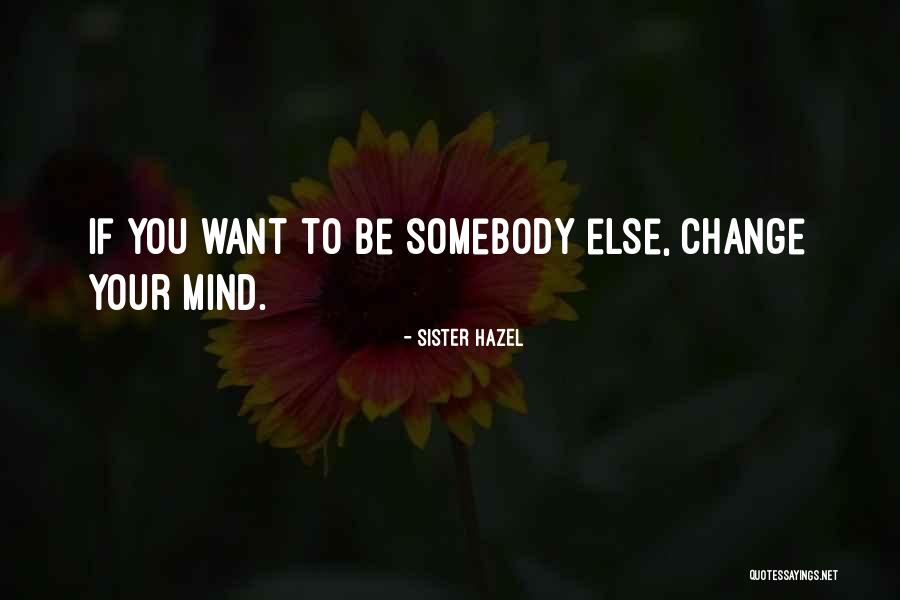 Baghdads Nation Quotes By Sister Hazel Baghdads Nation Quotes By Sister Hazel