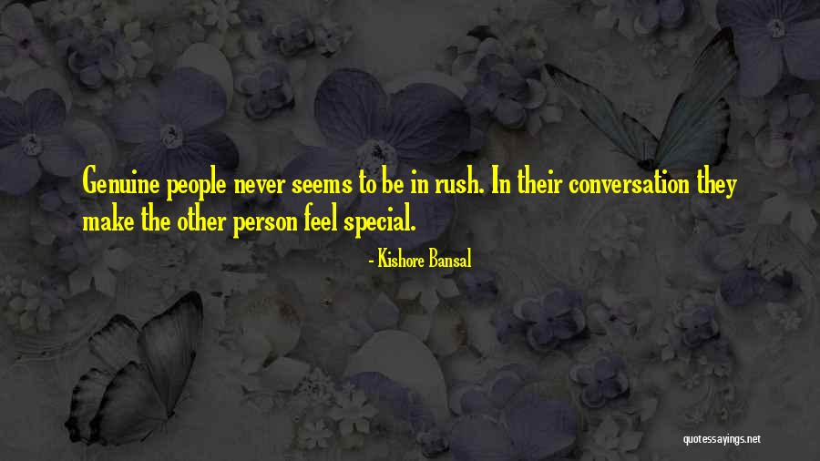 Baghdads Nisour Quotes By Kishore Bansal Baghdads Nisour Quotes By Kishore Bansal