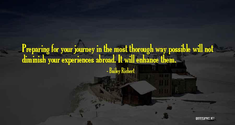 Baghdady New York Quotes By Bailey Richert Baghdady New York Quotes By Bailey Richert