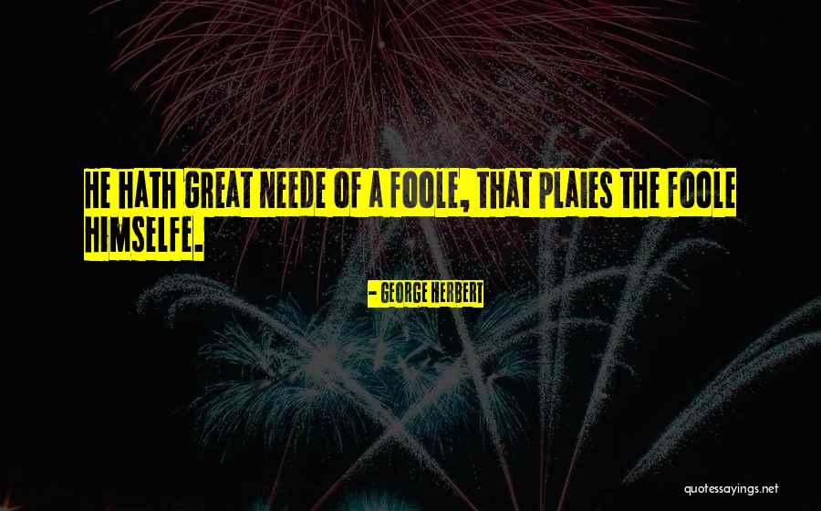 Baghdady Rolf Quotes By George Herbert Baghdady Rolf Quotes By George Herbert