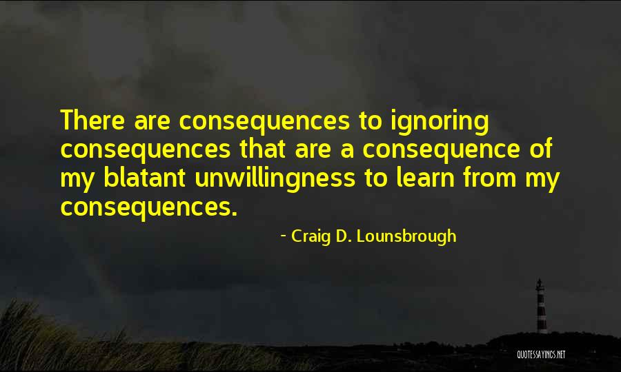 Baghdassarian Md Quotes By Craig D. Lounsbrough Baghdassarian Md Quotes By Craig D. Lounsbrough