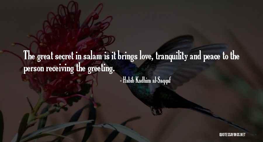 Baghdassarian Md Quotes By Habib Kadhim Al-Saqqaf Baghdassarian Md Quotes By Habib Kadhim Al-Saqqaf
