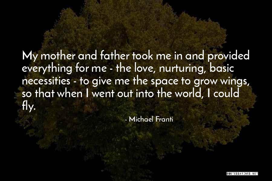 Bagheera Panther Quotes By Michael Franti Bagheera Panther Quotes By Michael Franti