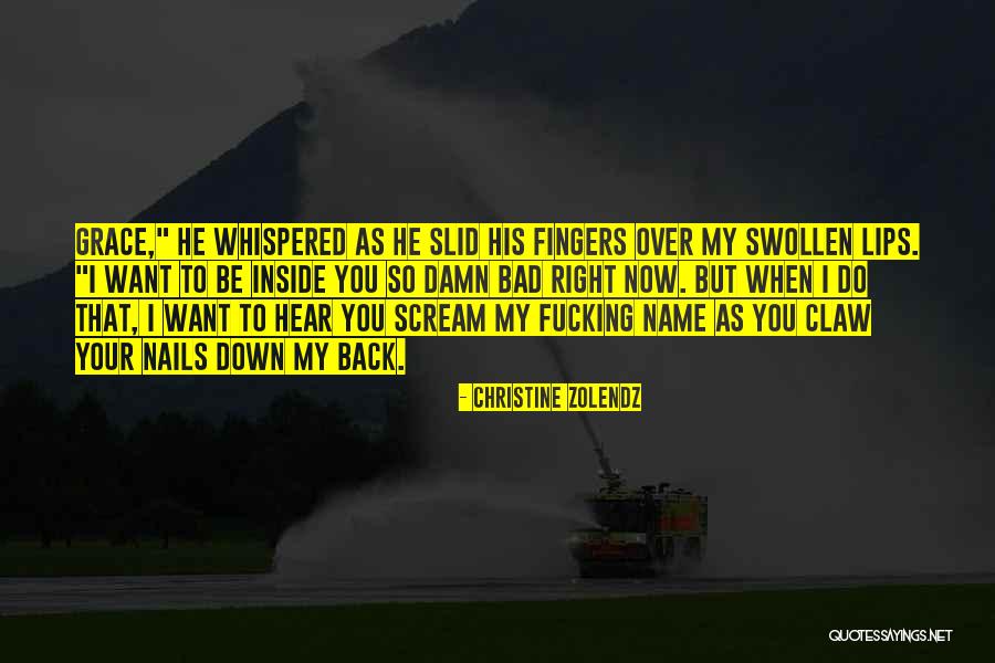 Bagheeras Birthplace Quotes By Christine Zolendz Bagheeras Birthplace Quotes By Christine Zolendz