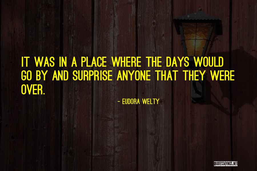 Bagheria Italy Weather Quotes By Eudora Welty Bagheria Italy Weather Quotes By Eudora Welty