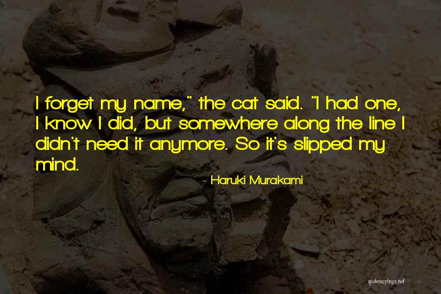 Bagheria Italy Weather Quotes By Haruki Murakami Bagheria Italy Weather Quotes By Haruki Murakami