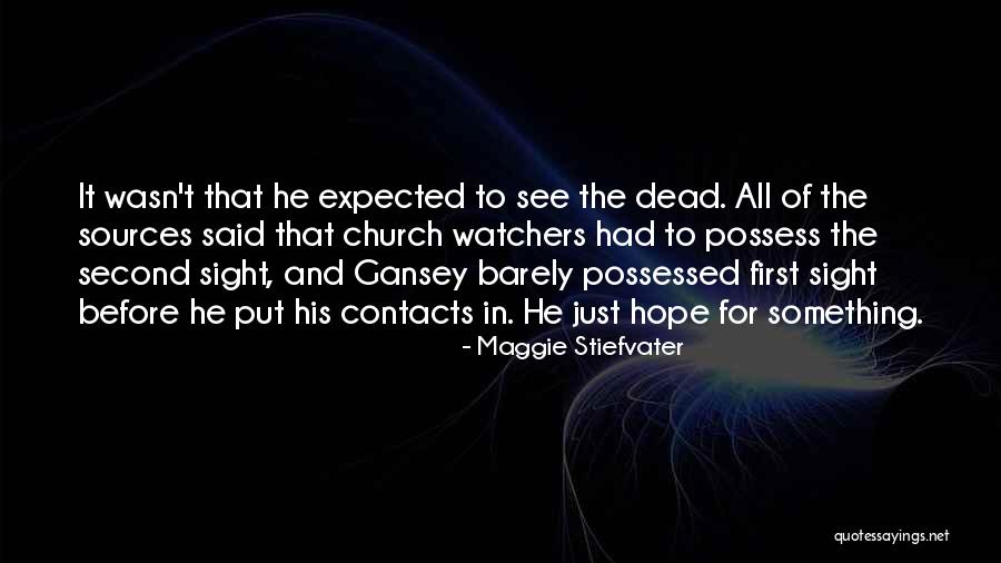 Bagheria Italy Weather Quotes By Maggie Stiefvater Bagheria Italy Weather Quotes By Maggie Stiefvater
