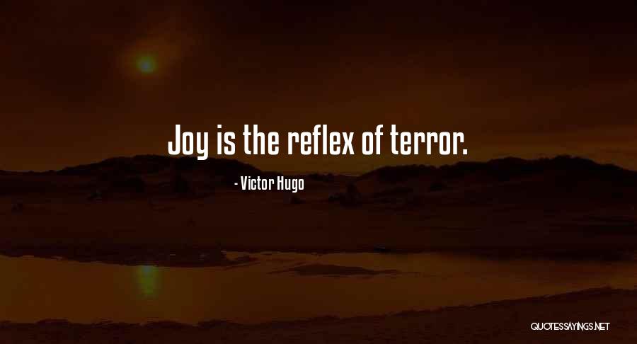 Bagheria Italy Weather Quotes By Victor Hugo Bagheria Italy Weather Quotes By Victor Hugo