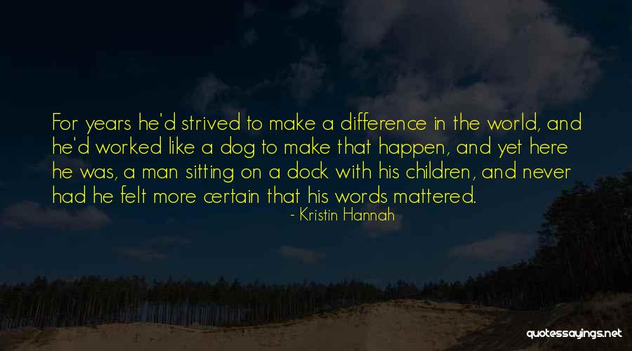 Bagheria On Map Quotes By Kristin Hannah Bagheria On Map Quotes By Kristin Hannah