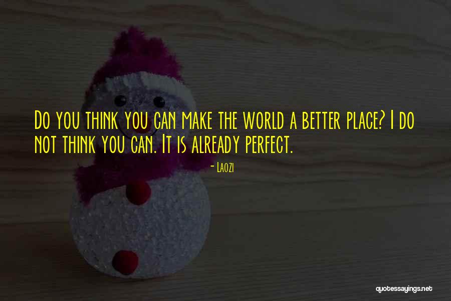 Bagheria Quotes By Laozi Bagheria Quotes By Laozi