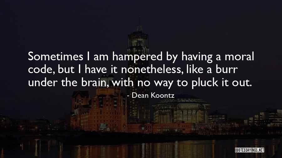 Bagherianews Quotes By Dean Koontz Bagherianews Quotes By Dean Koontz