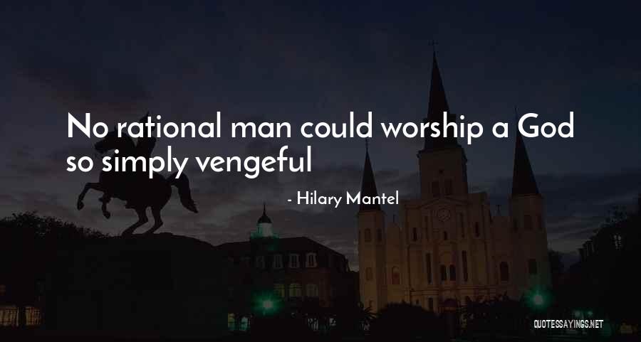 Bagherianews Quotes By Hilary Mantel Bagherianews Quotes By Hilary Mantel