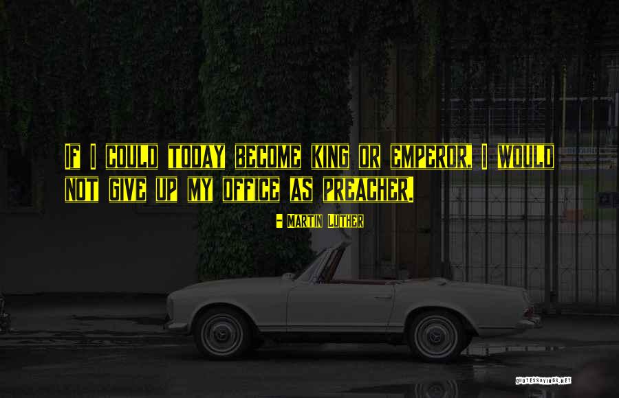 Bagherianews Quotes By Martin Luther Bagherianews Quotes By Martin Luther