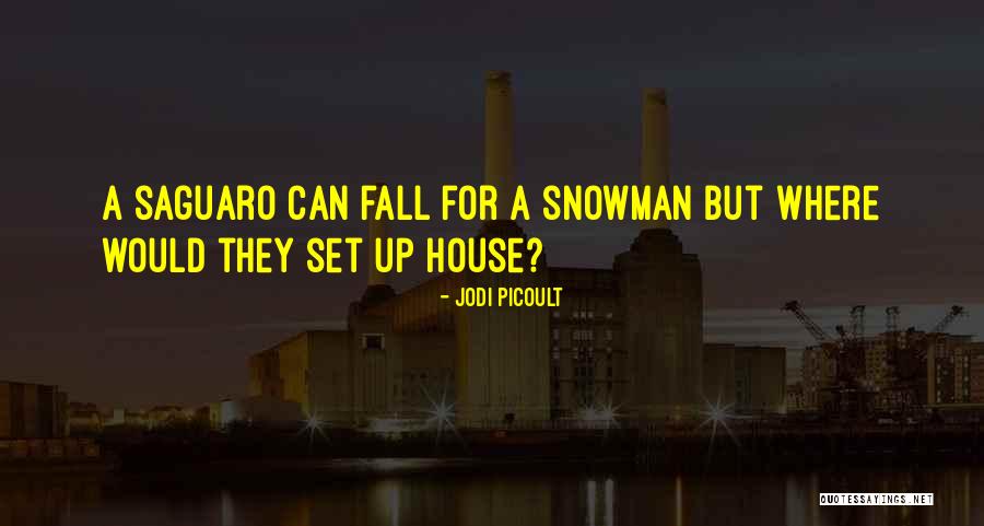 Bagherzadeh Samad Quotes By Jodi Picoult Bagherzadeh Samad Quotes By Jodi Picoult