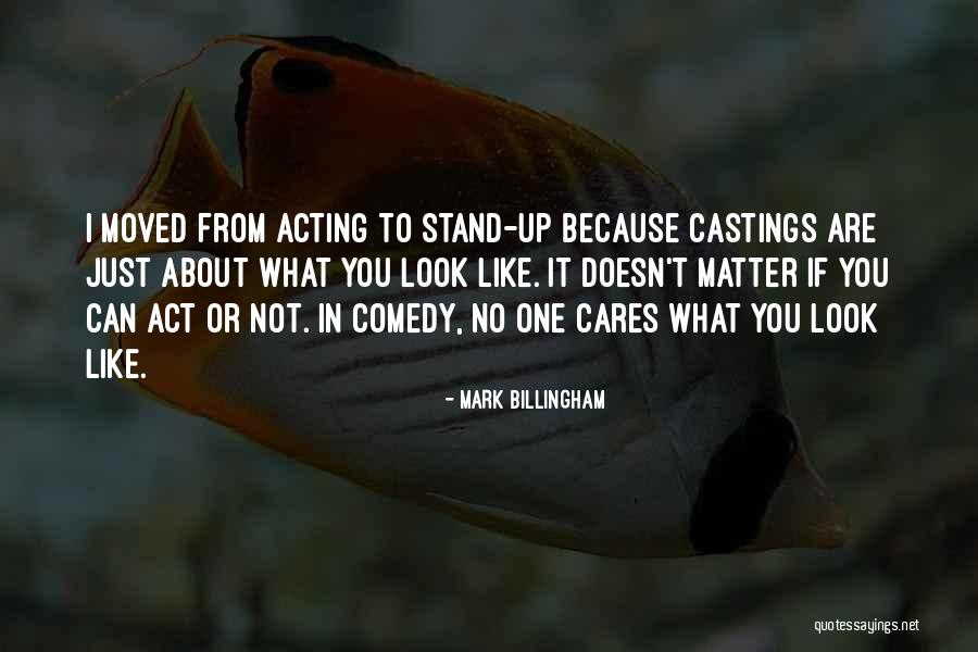 Bagherzadeh Samad Quotes By Mark Billingham Bagherzadeh Samad Quotes By Mark Billingham