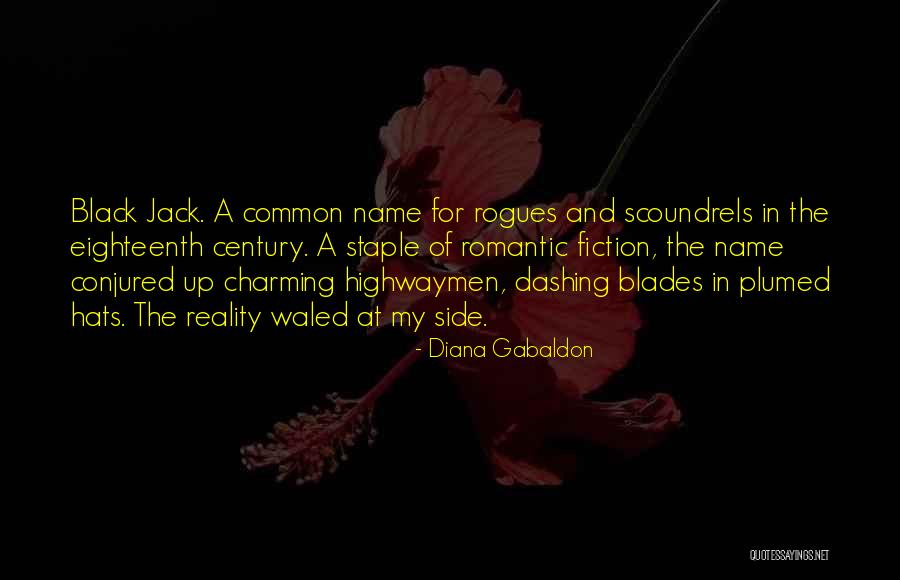 Baghouse Quotes By Diana Gabaldon Baghouse Quotes By Diana Gabaldon