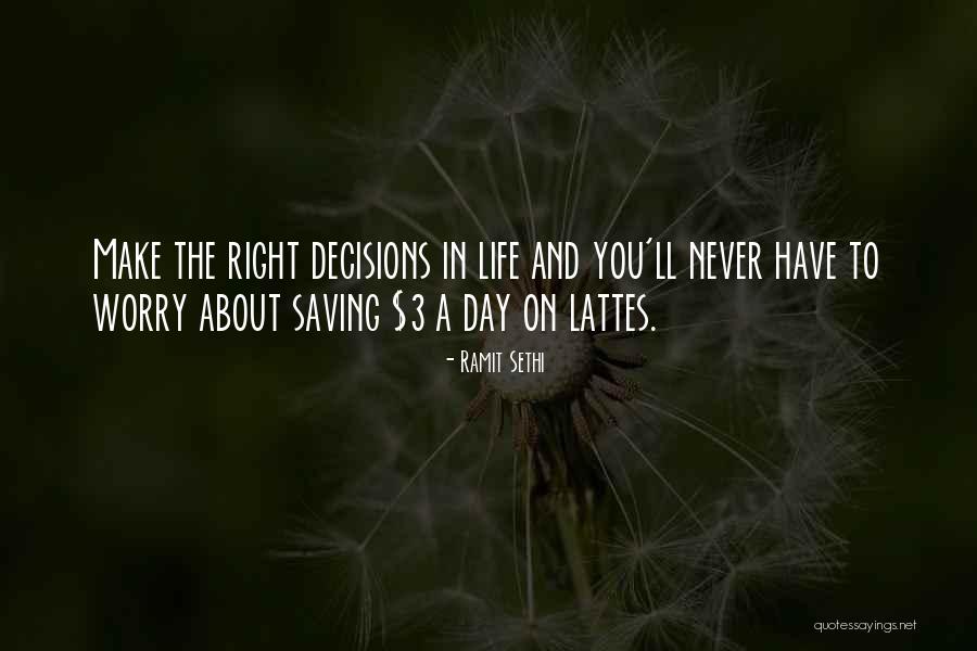 Baghouse Quotes By Ramit Sethi Baghouse Quotes By Ramit Sethi
