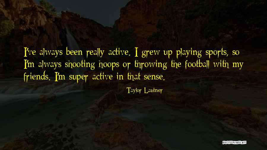 Baghouse Quotes By Taylor Lautner Baghouse Quotes By Taylor Lautner