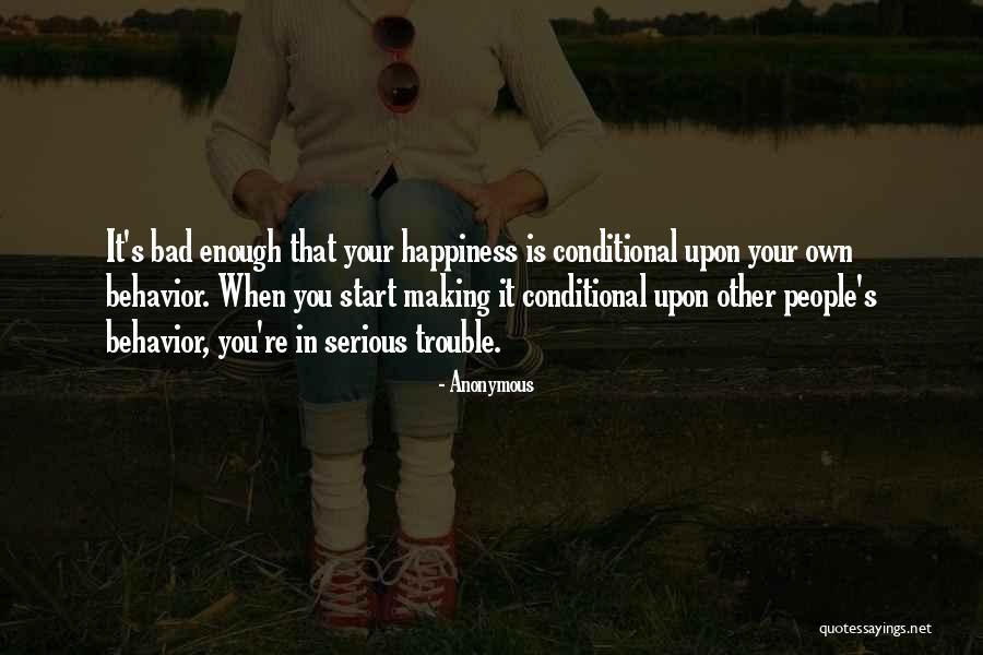 Baghramyan Armenia Quotes By Anonymous Baghramyan Armenia Quotes By Anonymous