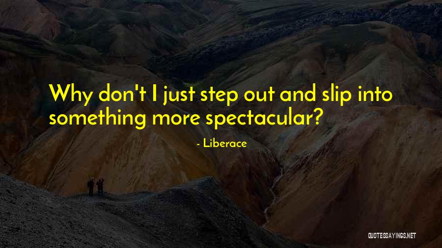 Baghramyan Armenia Quotes By Liberace Baghramyan Armenia Quotes By Liberace