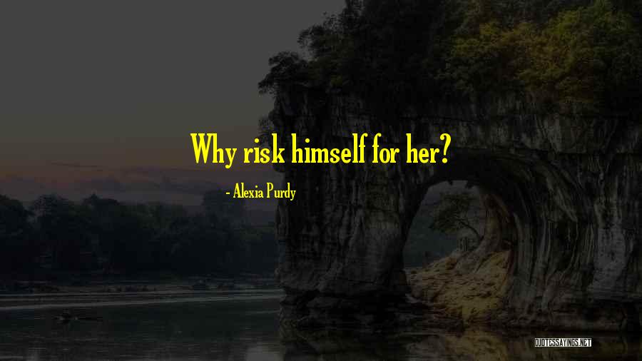 Bagi Bagi Background Quotes By Alexia Purdy Bagi Bagi Background Quotes By Alexia Purdy