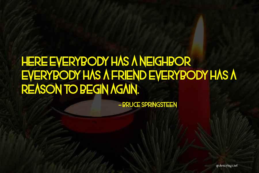 Bagi Bagi Foto Quotes By Bruce Springsteen Bagi Bagi Foto Quotes By Bruce Springsteen