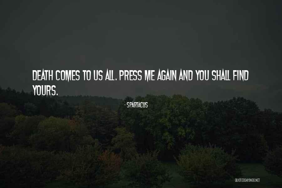 Bagi Bagi Foto Quotes By Spartacus Bagi Bagi Foto Quotes By Spartacus
