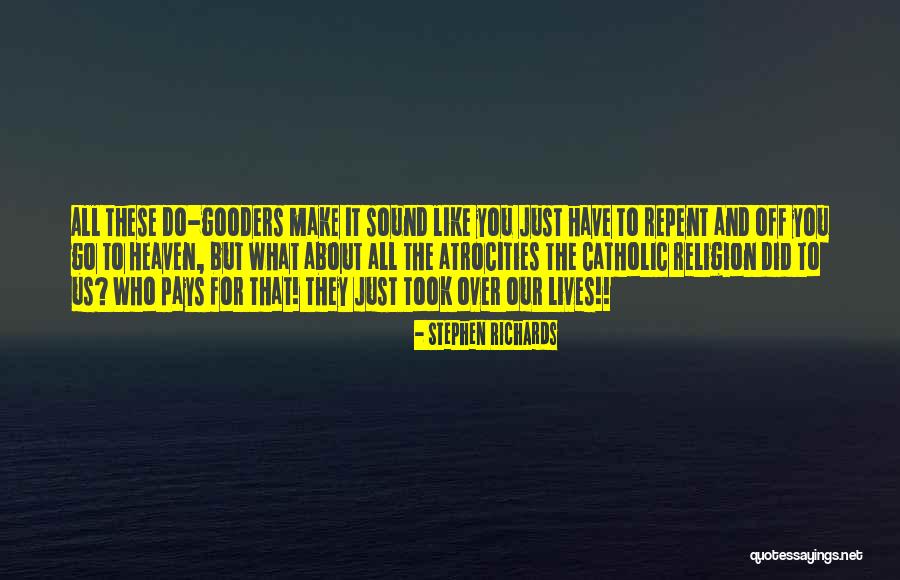 Bagi Bagi Foto Quotes By Stephen Richards Bagi Bagi Foto Quotes By Stephen Richards
